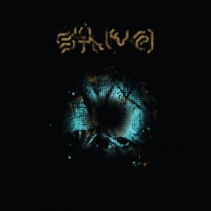 Seefeel - Sol.Hz in the group CD / Upcoming releases / Pop-Rock at Bengans Skivbutik AB (5664072)