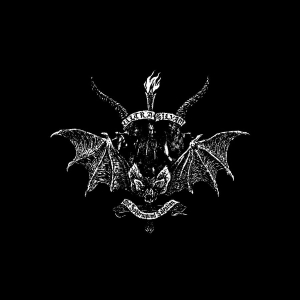 Ultra Silvam - Spearwound Salvation The in the group CD / Upcoming releases / Hårdrock at Bengans Skivbutik AB (5664104)