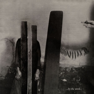 Trelldom - By The Word (Digipack) in the group CD / Upcoming releases / Hårdrock at Bengans Skivbutik AB (5664159)