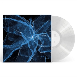 Jason Moran - Shards in the group VINYL / Upcoming releases / Jazz at Bengans Skivbutik AB (5664309)
