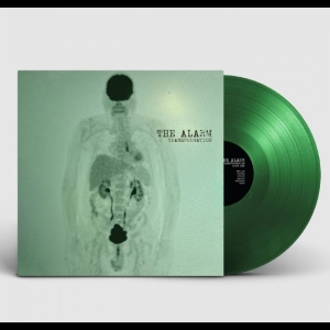 The Alarm - Transformation in the group VINYL / Upcoming releases / Pop-Rock at Bengans Skivbutik AB (5664315)