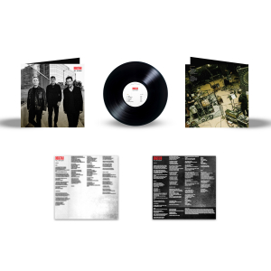 Dogstar - All In Now in the group VINYL / Upcoming releases / Pop-Rock at Bengans Skivbutik AB (5664374)