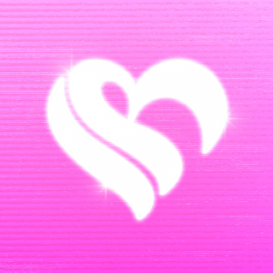 Irene - Biggest Fan (Photobook Ver.) in the group CD / Upcoming releases / K-Pop at Bengans Skivbutik AB (5664377)