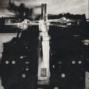 Portrayal Of Guilt - ...Beginning Of The End in the group VINYL / Upcoming releases / Hårdrock at Bengans Skivbutik AB (5664490)