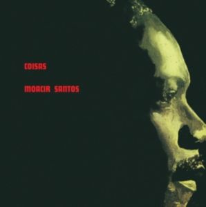 Moacir Santos - Coisas in the group VINYL / World Music at Bengans Skivbutik AB (5664554)