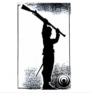 Various Artists - Music For Great Events in the group Nyheter / Pop-Rock at Bengans Skivbutik AB (5664564)