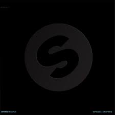 V/A - Spinnin' 25 Years...Chapter 2 in the group OUR PICKS / Friday Releases / 2026-05-01 at Bengans Skivbutik AB (5664581)