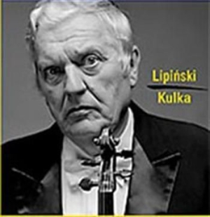 Lipinski Karol - Selected Works in the group CD / Klassiskt at Bengans Skivbutik AB (566460)