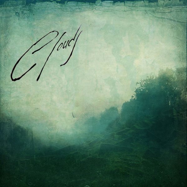 Clouds - Doliu (2 Lp Green Vinyl) in the group VINYL / Hårdrock at Bengans Skivbutik AB (5664651)