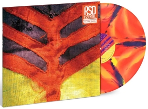 Yeah Yeah Yeahs - Show Your Bones (RSD Essential) in the group OUR PICKS / Friday Releases / 2026-06-19 at Bengans Skivbutik AB (5664748)