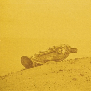 Midi Janitor - Closed For The Festival in the group VINYL / Upcoming releases / Pop-Rock at Bengans Skivbutik AB (5664942)