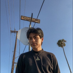 Los Retros - Early Days (2016-2019) (Hazel Vinyl in the group VINYL / Upcoming releases / Pop-Rock at Bengans Skivbutik AB (5664951)