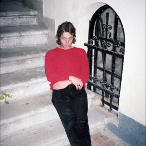 White Fence - Orange in the group OTHER / Kommande - alla format at Bengans Skivbutik AB (5664969)