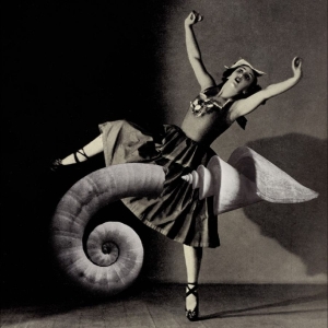 Entracte - Imbalance in the group CD / Upcoming releases / Pop-Rock at Bengans Skivbutik AB (5664977)