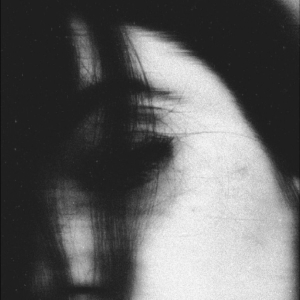 The Spoiled - When It Rains in the group CD / Upcoming releases / Pop-Rock at Bengans Skivbutik AB (5665033)