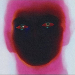 Ghinzu - W.O.W.A in the group CD / Upcoming releases / Pop-Rock at Bengans Skivbutik AB (5665046)