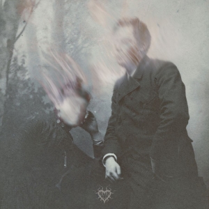 Rosa Faenskap - Ingenting Forblir (Vinyl Lp) in the group VINYL / Upcoming releases / Hårdrock at Bengans Skivbutik AB (5665227)