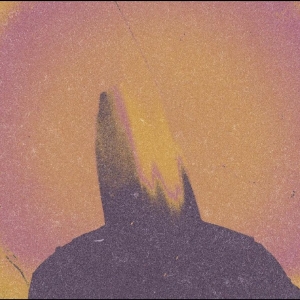 Hanry - What Came From Silence in the group CD / Upcoming releases / Pop-Rock at Bengans Skivbutik AB (5665272)