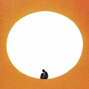 Death Cab For Cutie - I Built You A Tower (White Vinyl) in the group VINYL / Upcoming releases / Pop-Rock at Bengans Skivbutik AB (5665276)