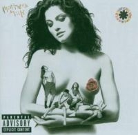 Red Hot Chili Peppers - Mother's Milk in the group OTHER / KalasCDx at Bengans Skivbutik AB (566535)