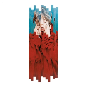 Placebo - Placebo Re:Created in the group VINYL / Upcoming releases / Pop-Rock at Bengans Skivbutik AB (5665647)