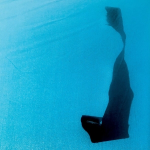 Unwed Sailor - High Remembrance in the group CD / Upcoming releases / Pop-Rock at Bengans Skivbutik AB (5666044)