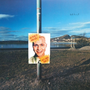 Bob Hund - Jag Rear Ut Min Själ! Allt Ska Bort in the group VINYL / Upcoming releases / Country,Pop-Rock,Svensk Musik at Bengans Skivbutik AB (5666135)