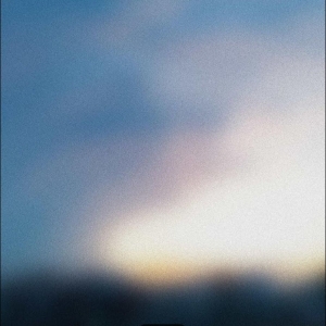 Yulyseus - Nothing Under Heaven in the group CD / Upcoming releases / Pop-Rock at Bengans Skivbutik AB (5666443)