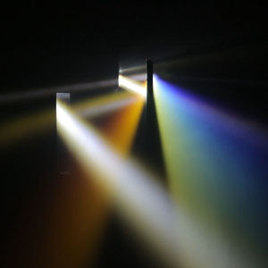 Fray The - A Light That Waits in the group VINYL / Upcoming releases / Pop-Rock at Bengans Skivbutik AB (5666464)