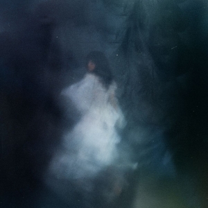 Filiah - A Deep Breath Out in the group VINYL / Upcoming releases / Pop-Rock at Bengans Skivbutik AB (5666465)