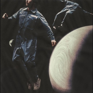 Alpha Cassiopeiae - Shadows in the group VINYL / Upcoming releases / Jazz at Bengans Skivbutik AB (5666467)