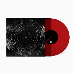 Mirror Revelations - Ígnea in the group VINYL / Upcoming releases / Pop-Rock at Bengans Skivbutik AB (5666509)