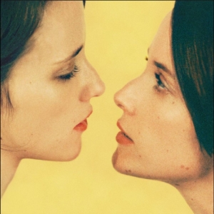 Emma Louise - Sunshine For Happiness in the group VINYL / Upcoming releases / Pop-Rock at Bengans Skivbutik AB (5667069)