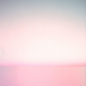 Bye Matti - The Sea in the group CD / Upcoming releases / Pop-Rock at Bengans Skivbutik AB (5667087)