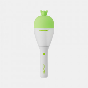 Mamamoo - Official Light Stick Ver.2.6 in the group MERCHANDISE / Merch / Kommande / K-Pop at Bengans Skivbutik AB (5667186)
