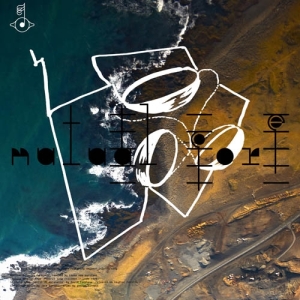 Björk - Biophilia Remix Series 8 in the group CD / Importnyheter / Pop-Rock at Bengans Skivbutik AB (5667276)