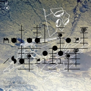 Bjork - Biophilia Remixes 6: Matthew Herbert Rx in the group VINYL / Pop-Rock at Bengans Skivbutik AB (5667282)