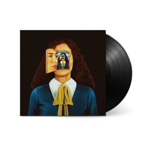 Bedouine - Neon Summer Skin in the group VINYL / Upcoming releases / World Music at Bengans Skivbutik AB (5667445)