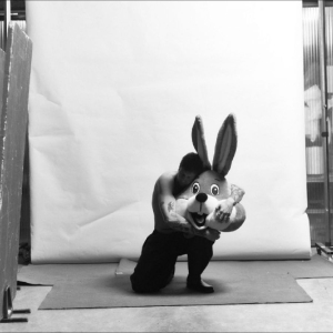 Coloray - Dogma in the group VINYL / Upcoming releases / Pop-Rock at Bengans Skivbutik AB (5667608)