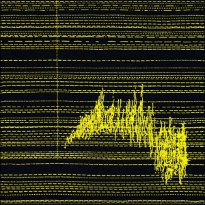 Pno - Hypatia in the group VINYL / Upcoming releases / Pop-Rock at Bengans Skivbutik AB (5667613)