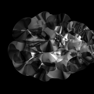 Meeting By Chance - Time Deception in the group VINYL / Upcoming releases / Dance-Techno at Bengans Skivbutik AB (5667633)