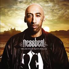 Nessbeal - Sélection Naturelle in the group OUR PICKS / Friday Releases / 2026-05-15 at Bengans Skivbutik AB (5667864)