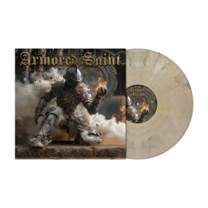 Armored Saint - Emotion Factory Reset (Marbled Viny in the group VINYL / Upcoming releases / Hårdrock at Bengans Skivbutik AB (5667884)