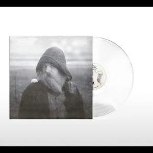 Mary In The Junkyard - Role Model Hermit in the group VINYL / Upcoming releases / Pop-Rock at Bengans Skivbutik AB (5667939)