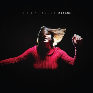 Gigi Masin - Movement in the group CD / Upcoming releases / Dance-Techno at Bengans Skivbutik AB (5667943)