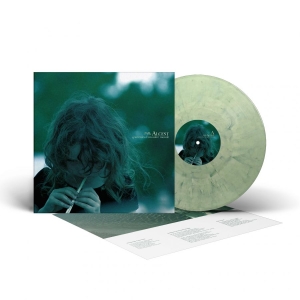 Alcest - Souvenirs D'un Autre Monde (Marbled in the group VINYL / Hårdrock at Bengans Skivbutik AB (5667953)