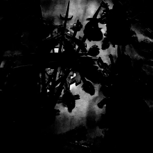 Zwaard - Bloed En Wijn (Vinyl Lp With Handnu in the group VINYL / New releases / Hårdrock at Bengans Skivbutik AB (5668033)