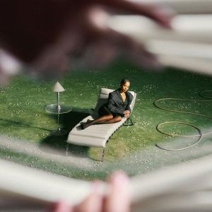 Ella Mai - Do You Still Love Me in the group VINYL / New releases / Pop-Rock,RnB-Soul at Bengans Skivbutik AB (5668201)