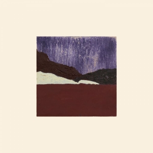 Kasper Bjørke Quartet - Passages In Time in the group VINYL / Upcoming releases / Dance-Techno at Bengans Skivbutik AB (5668233)