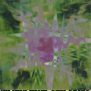 The Field - Now You Exist in the group VINYL / Upcoming releases / Pop-Rock at Bengans Skivbutik AB (5668284)